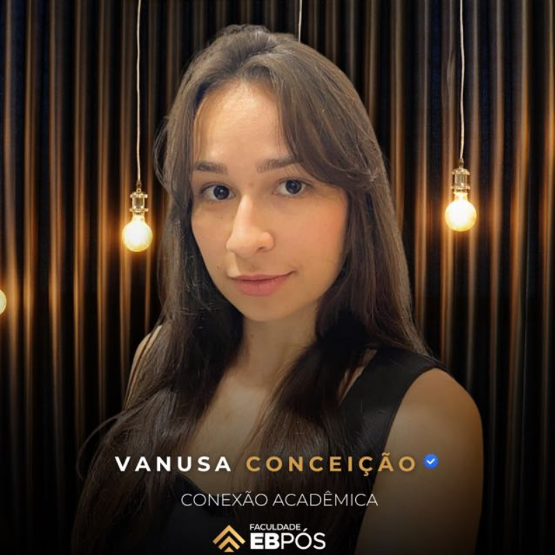 Vanusa Conceição
