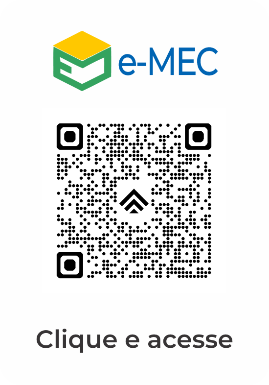 Selo e-MEC