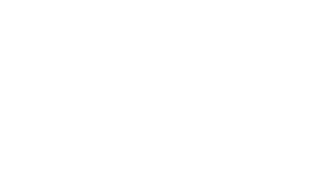 EBPÓS