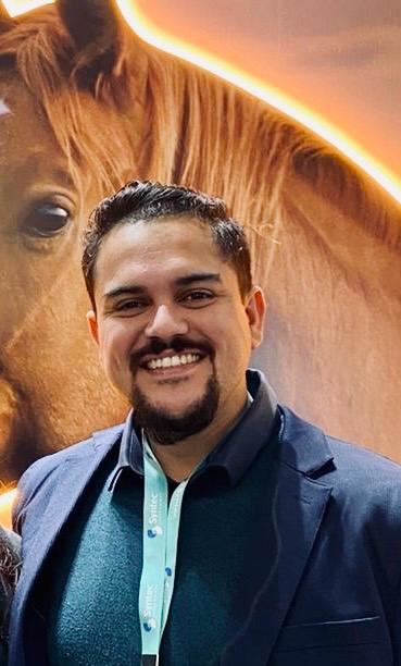 Alessandro Alves Luciano