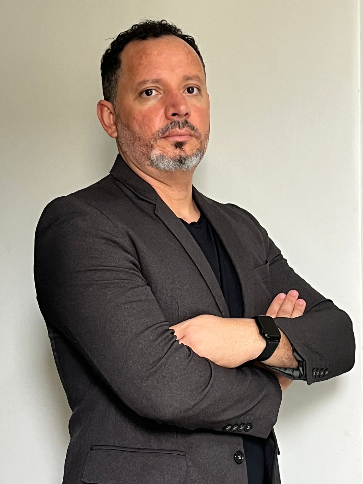 Walter Filho