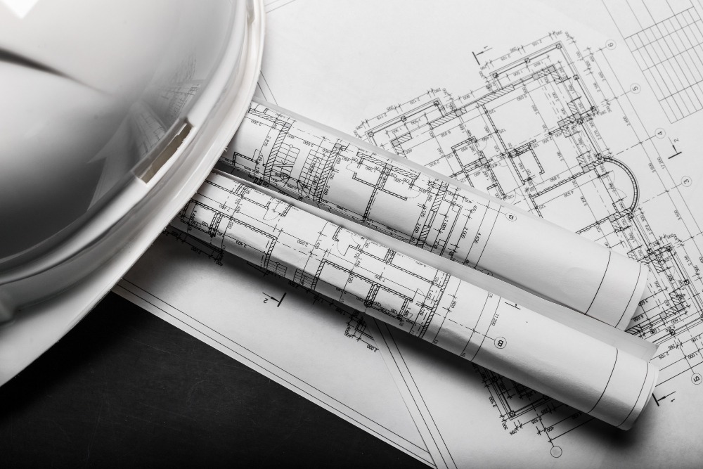 BIM na Engenharia de Custos, Licitações e Contratos de Obras e Projetos