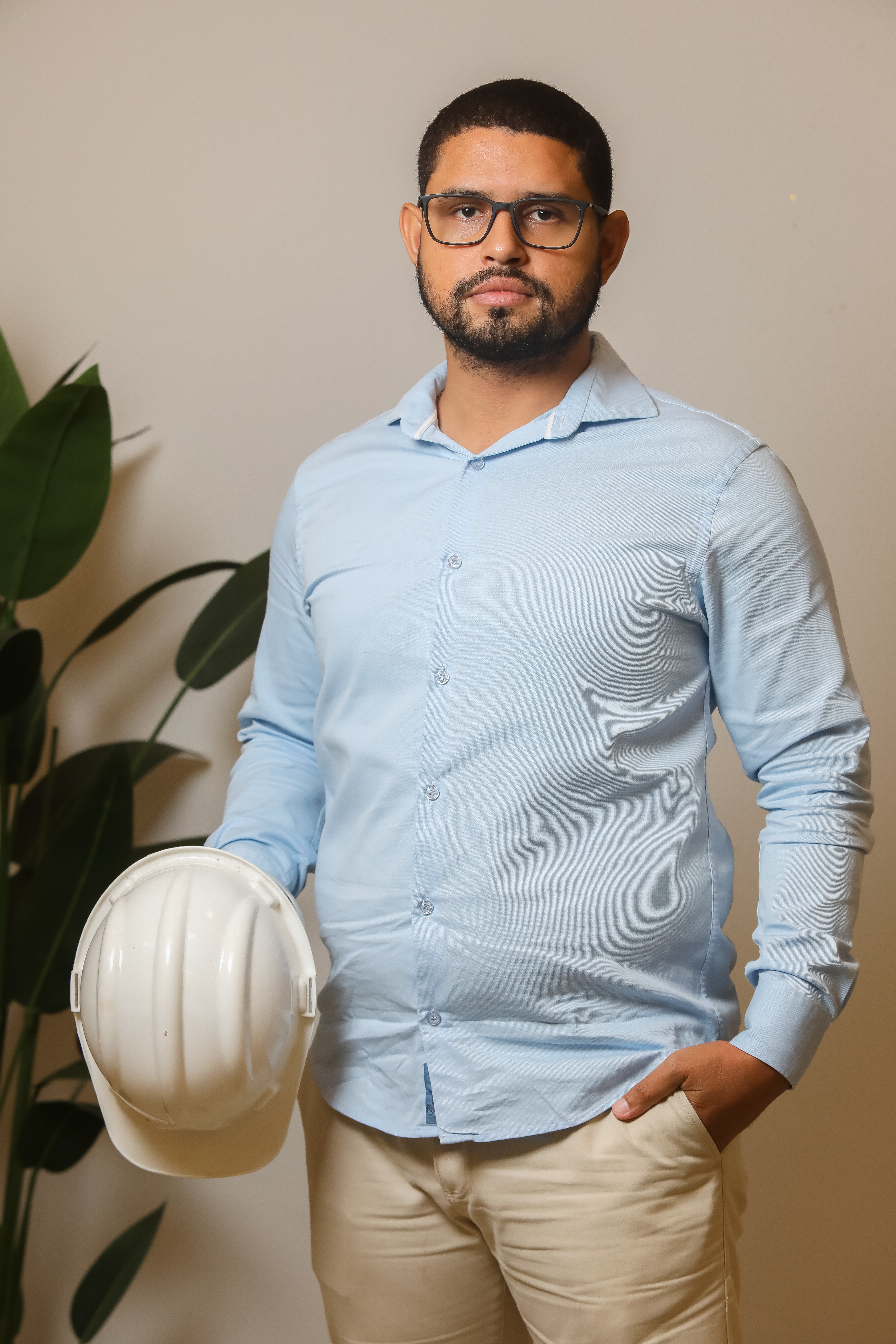 Vinícius Silva Borges