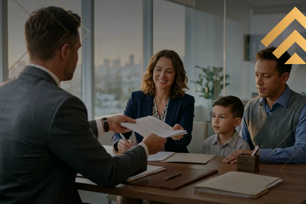 MBA em Direito das Famílias, Sucessões e Advocacia Contemporânea