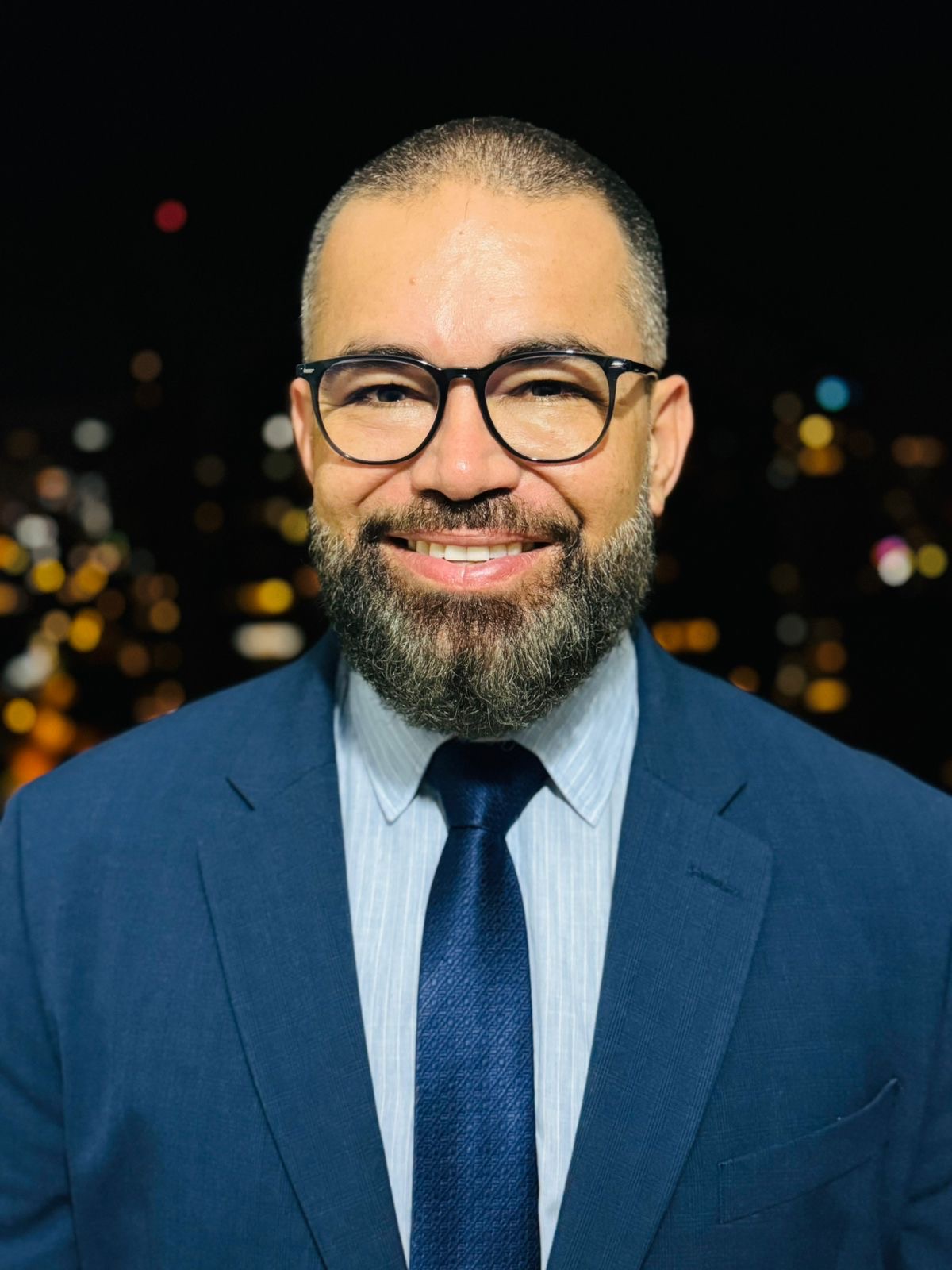 João Arlindo