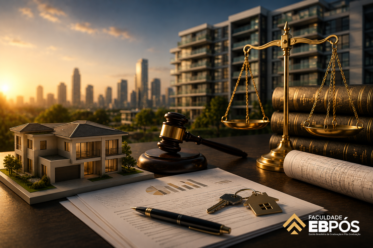 Holding Imobiliária, Reforma Tributária e Planejamento Patrimonial: o que mudou para investidores e empresários em 2026
