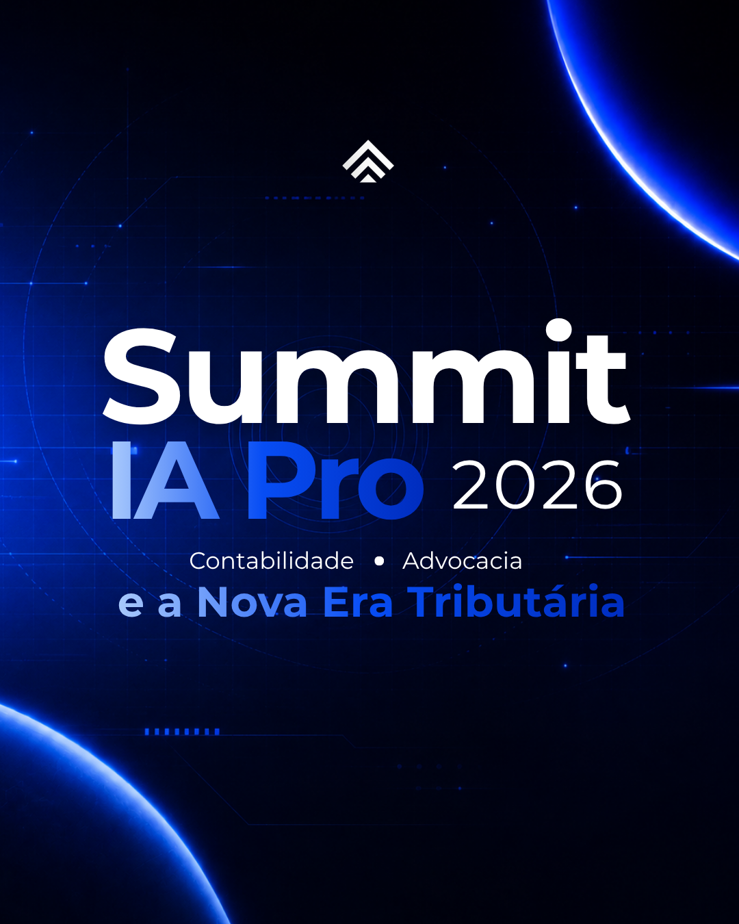 Summit IA Pro 2026