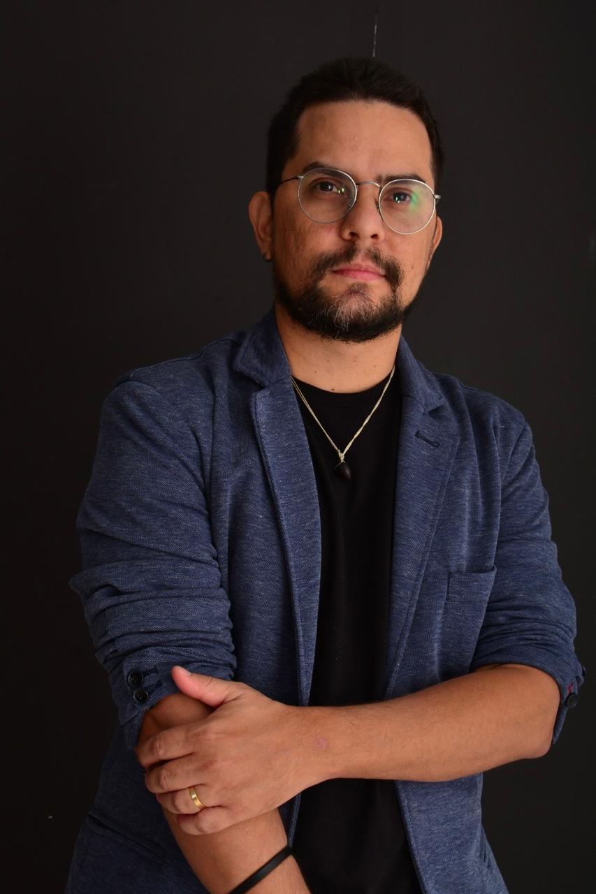 Murilo Cardoso