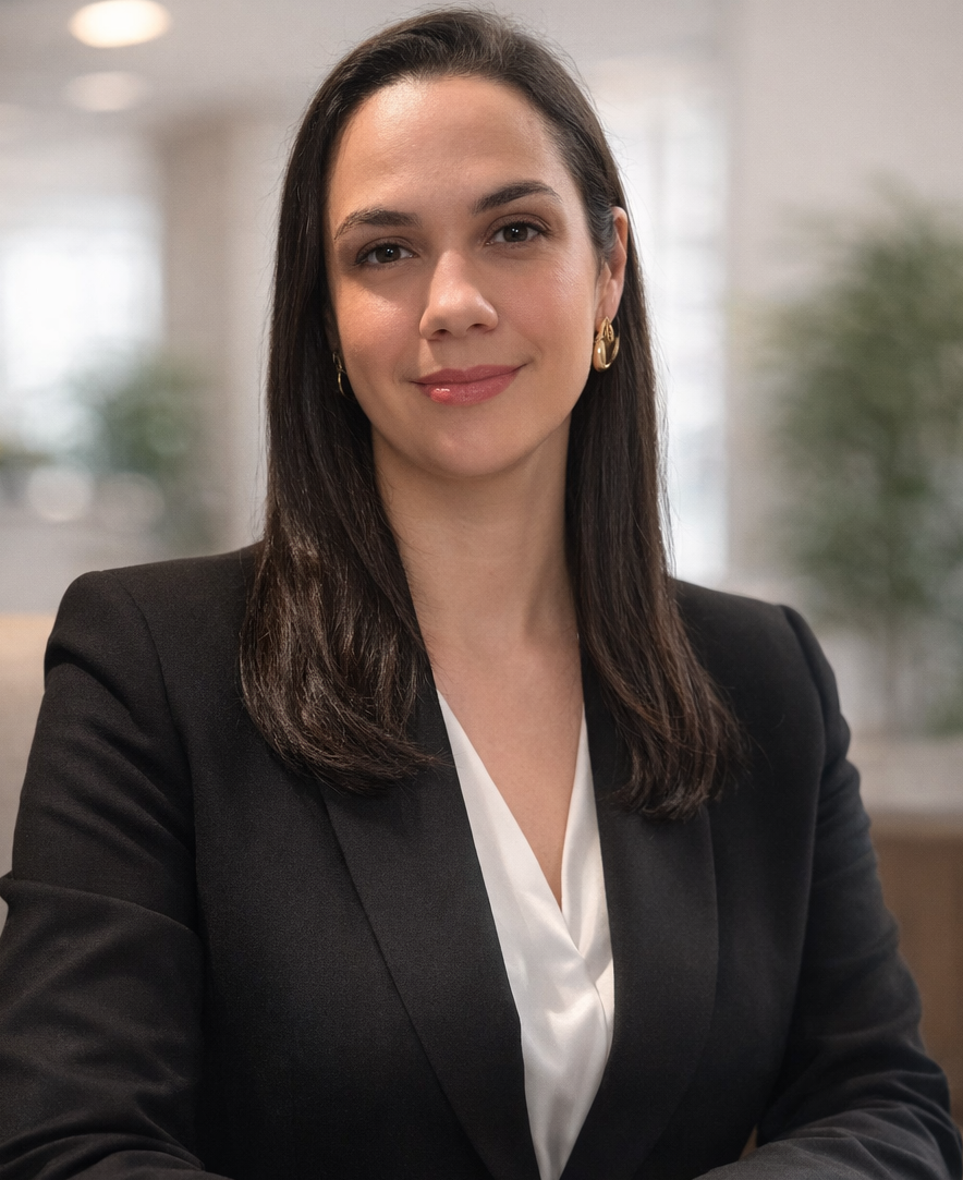 Karize Emmanuely Rodrigues Patriota