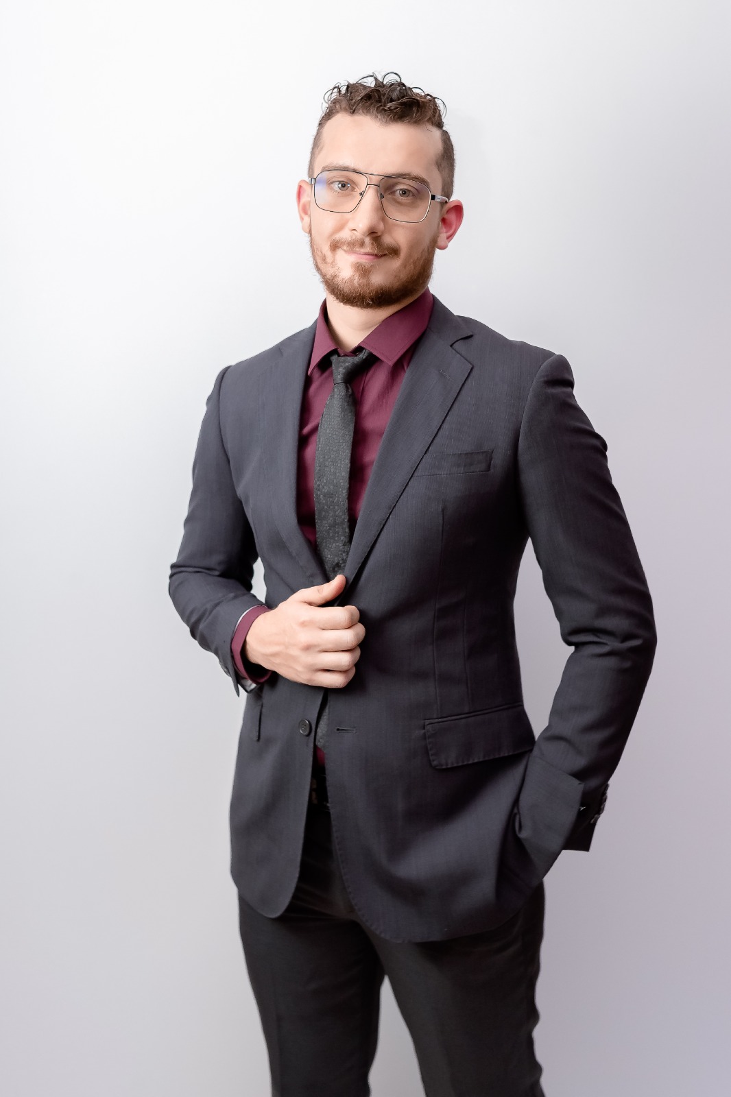 Francisco Camilo dos Santos Junior