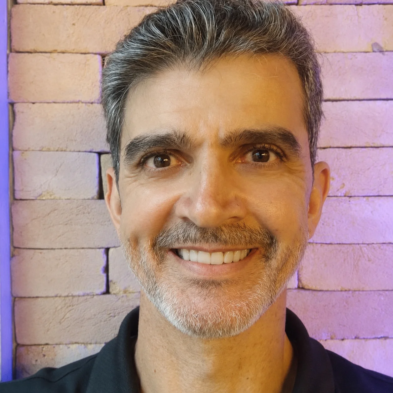 Adriano Cristian de Souza Carneiro