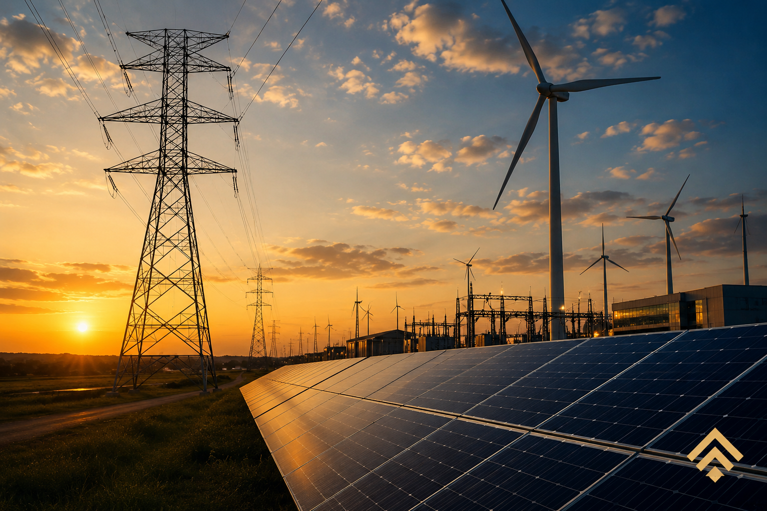 A transformação do mercado de energia e seus impactos na Engenharia brasileira