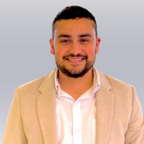 José Allef Ferreira Dantas