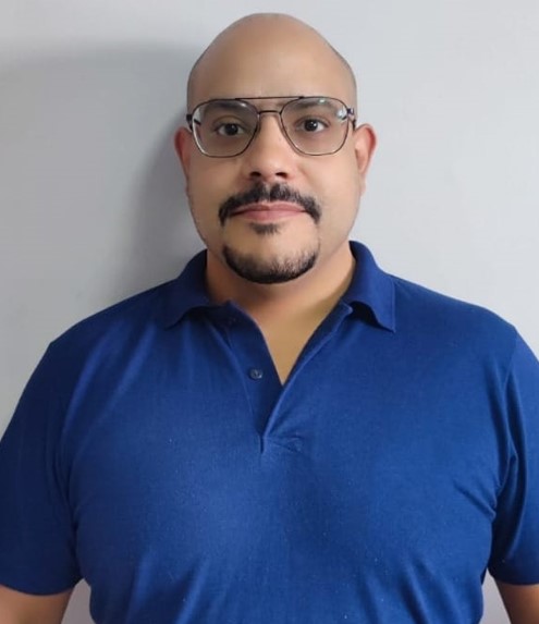 Cezar Barbalho