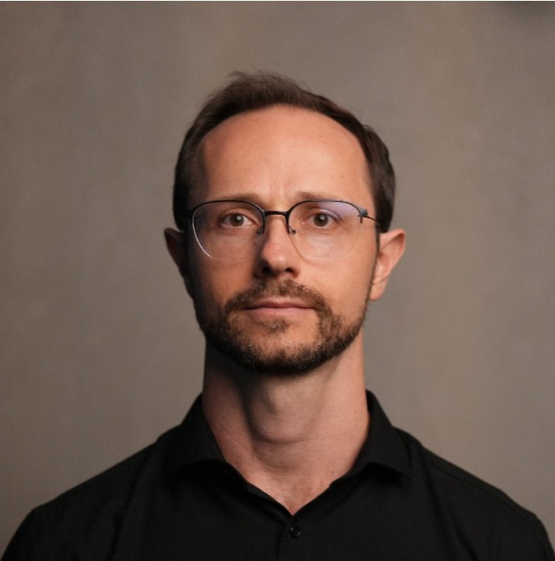 Marlon Pscheidt