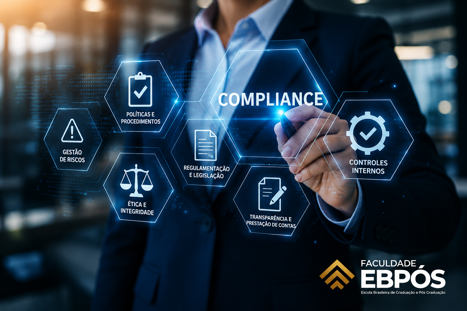 Compliance tributário: por que prevenir riscos se tornou tão importante quanto defender empresas