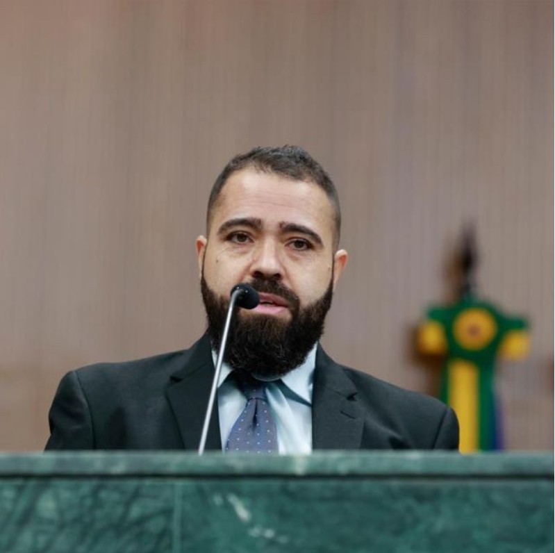 Lucas de Amorim Melo Garcia Pinheiro
