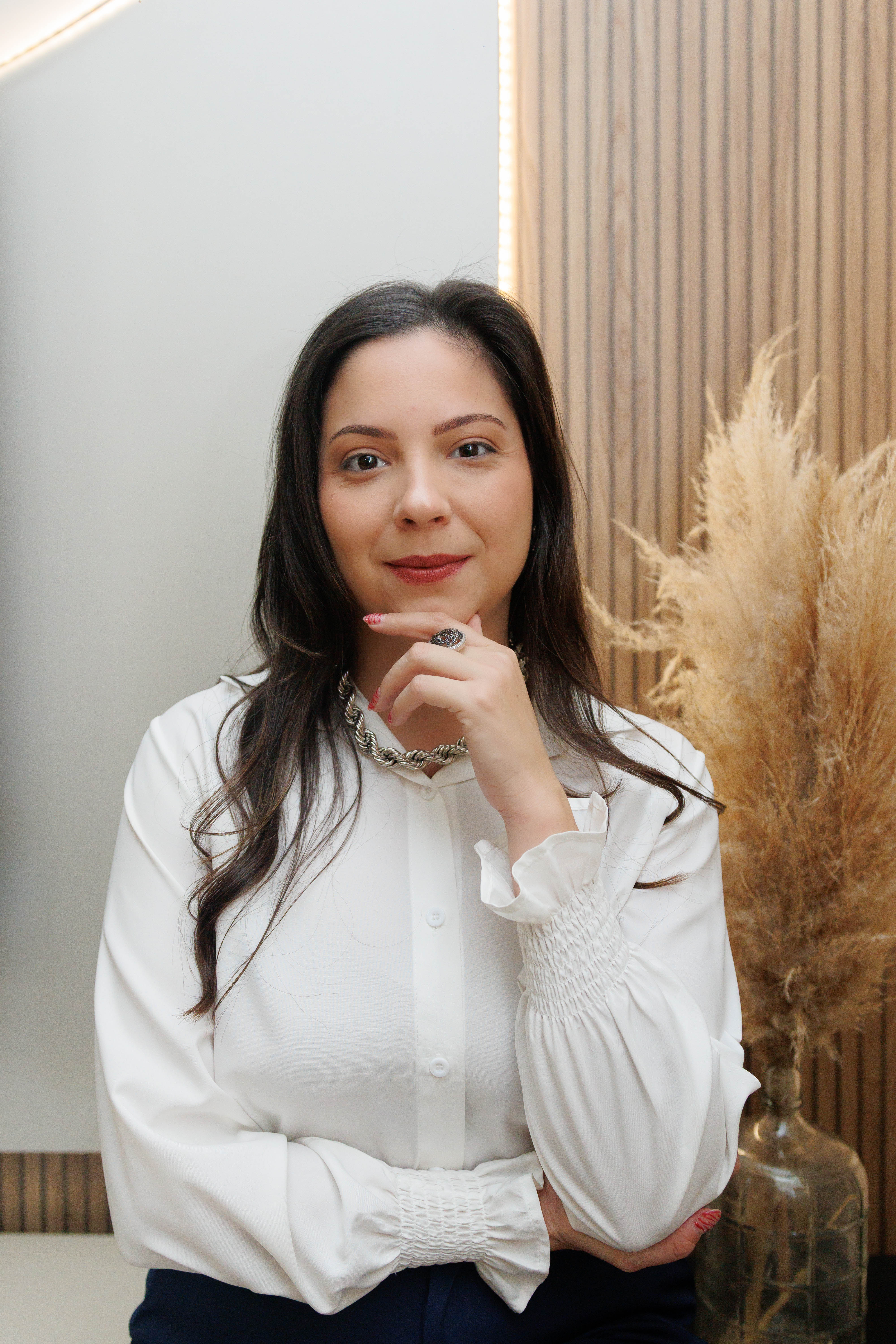 Heloyse Marangoni