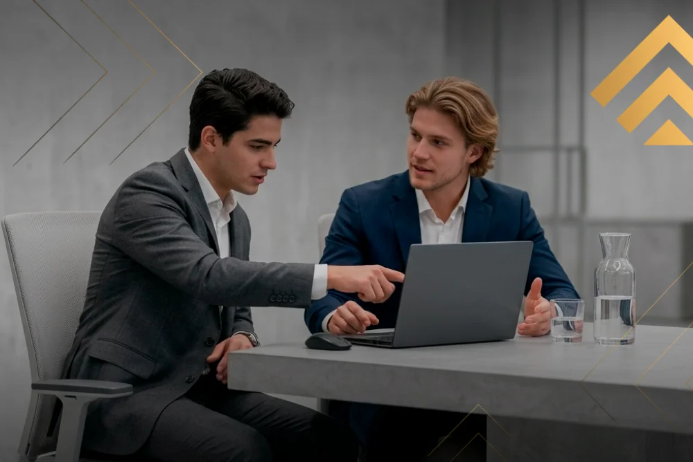 MBA em Perícia Contábil e Inteligência Financeira