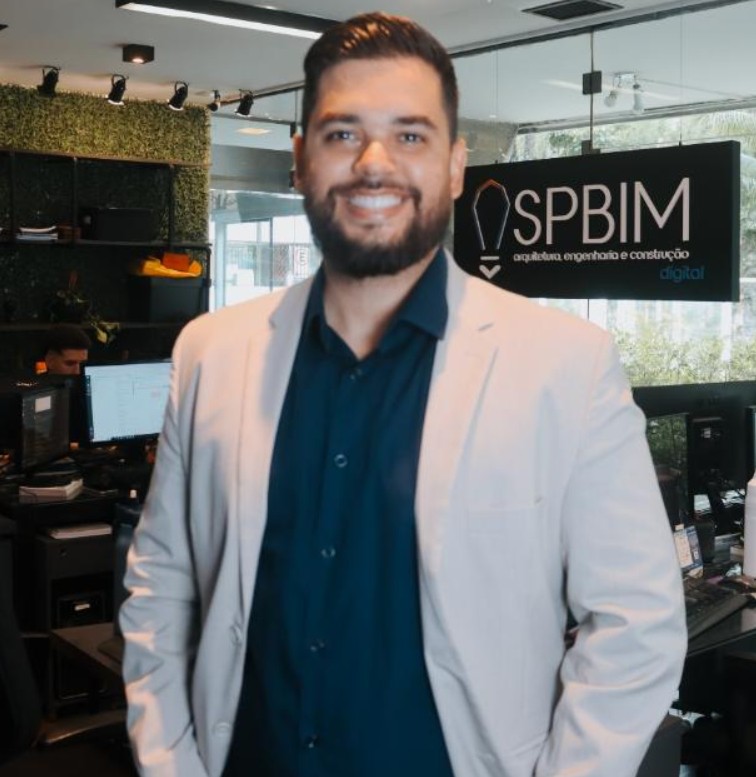 Julio Cesar Candido Farias da Silva