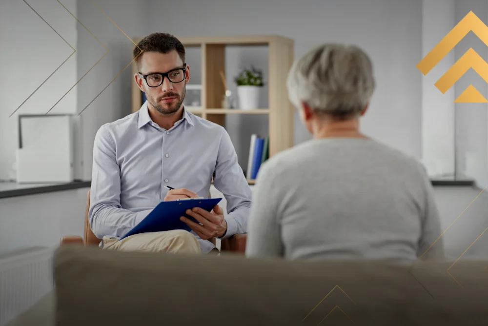 Pós-graduação em Neuropsicologia e TEA