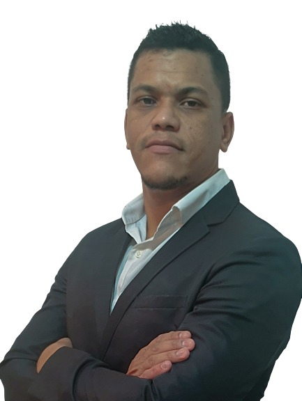 Leandro Serafim