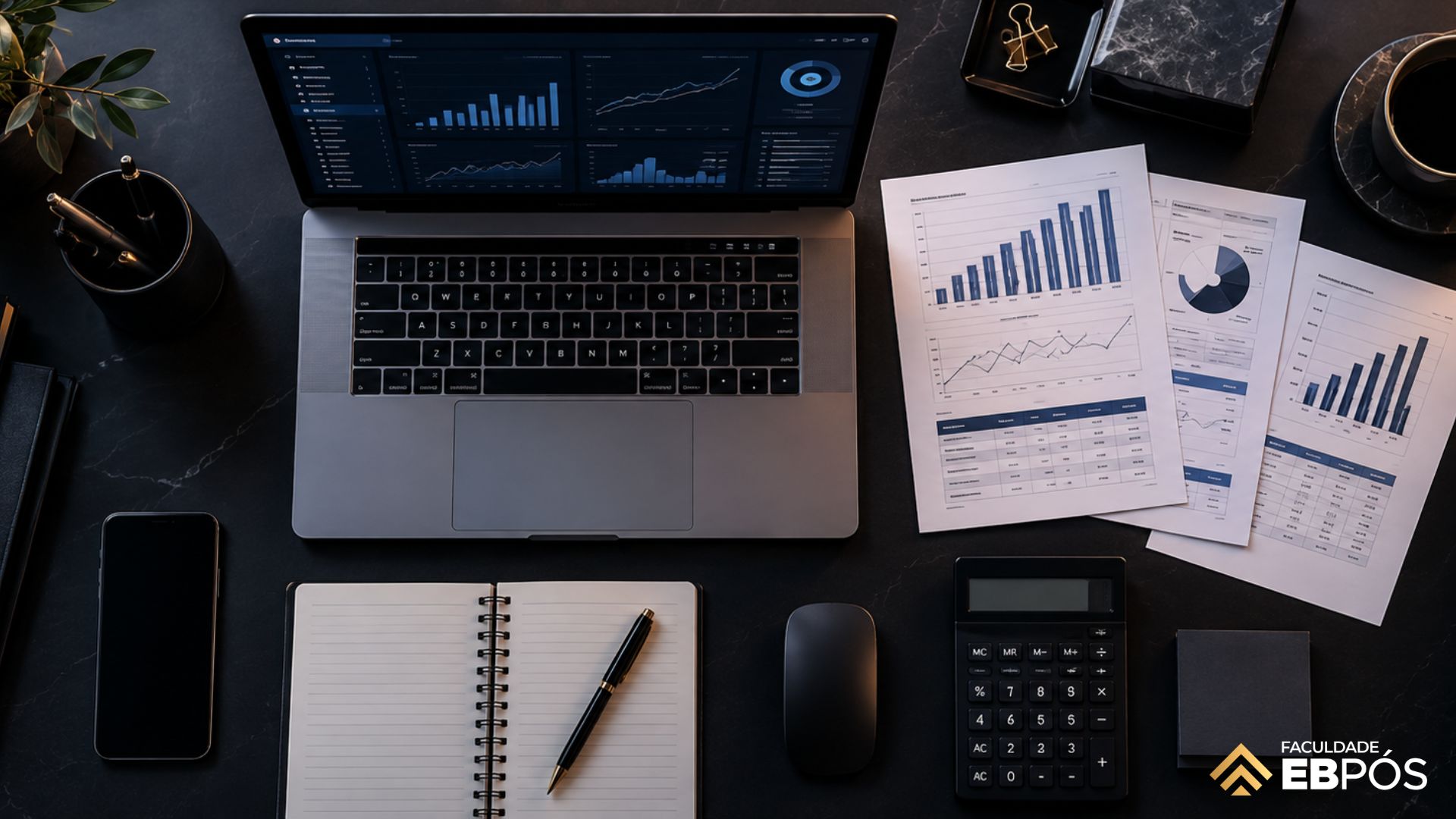 Agentes de IA na Contabilidade: o próximo passo além do ChatGPT