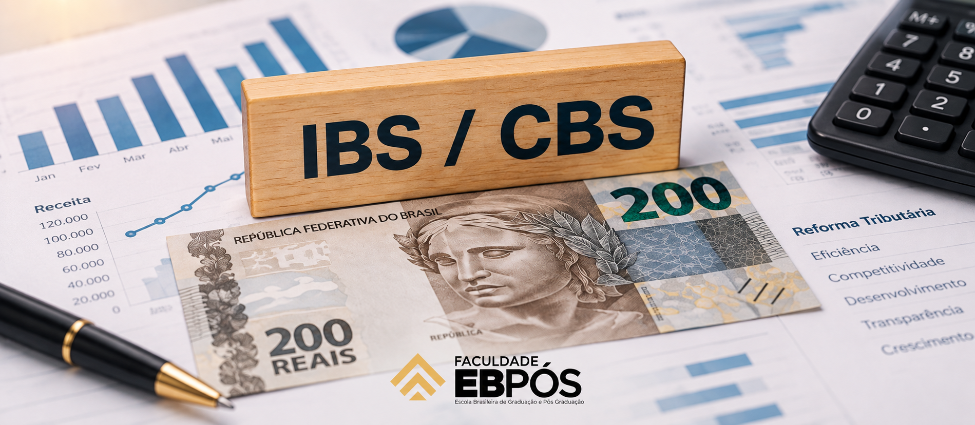IBS e CBS nos leilões de imóveis: por que o planejamento começa antes da arrematação