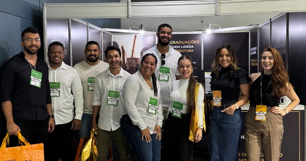28º ENACOR e RAPv: os desafios da engenharia rodoviária e a importância da formação de especialistas para o futuro da infraestrutura