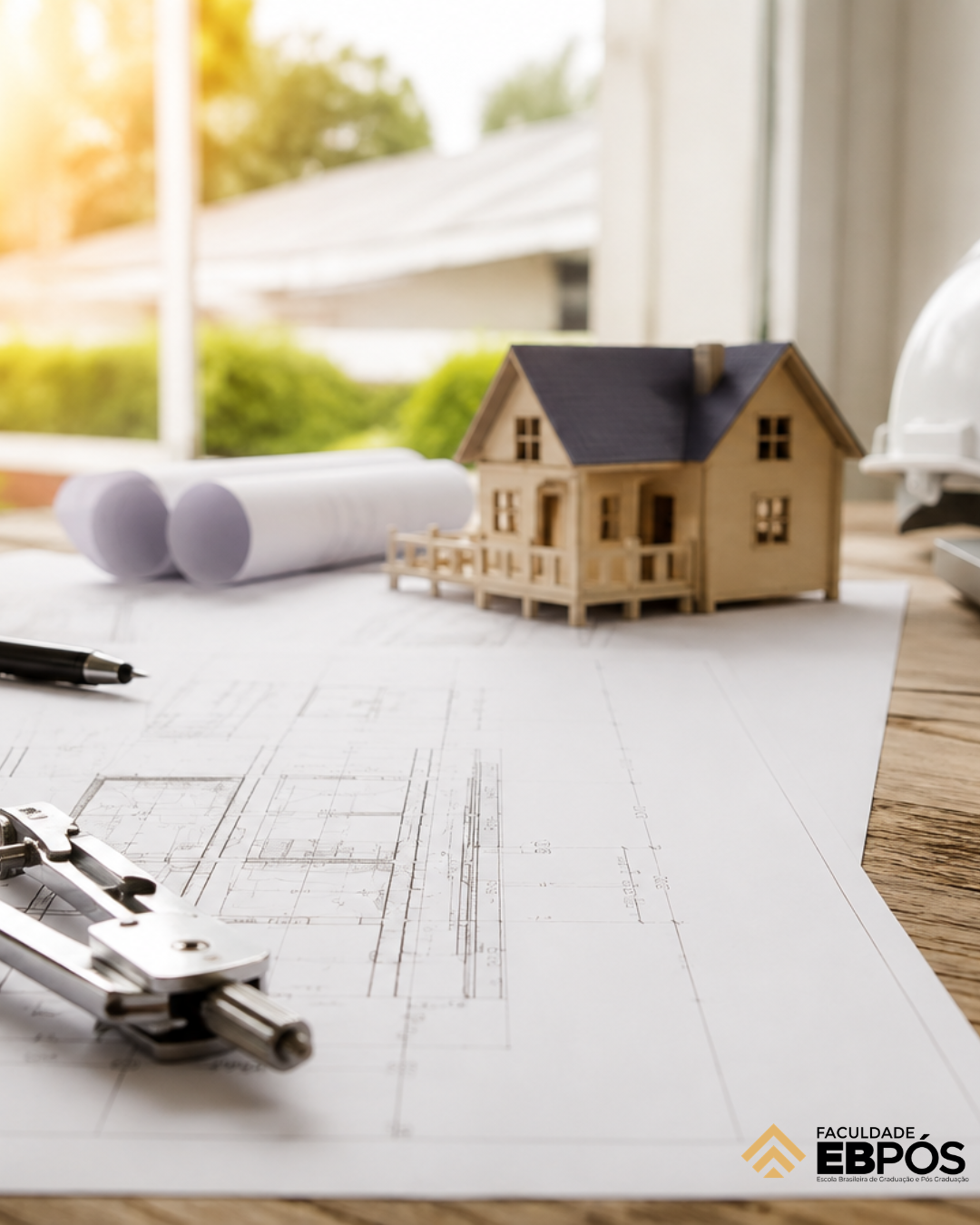 Regularização imobiliária: por que um imóvel irregular pode representar risco e oportunidade