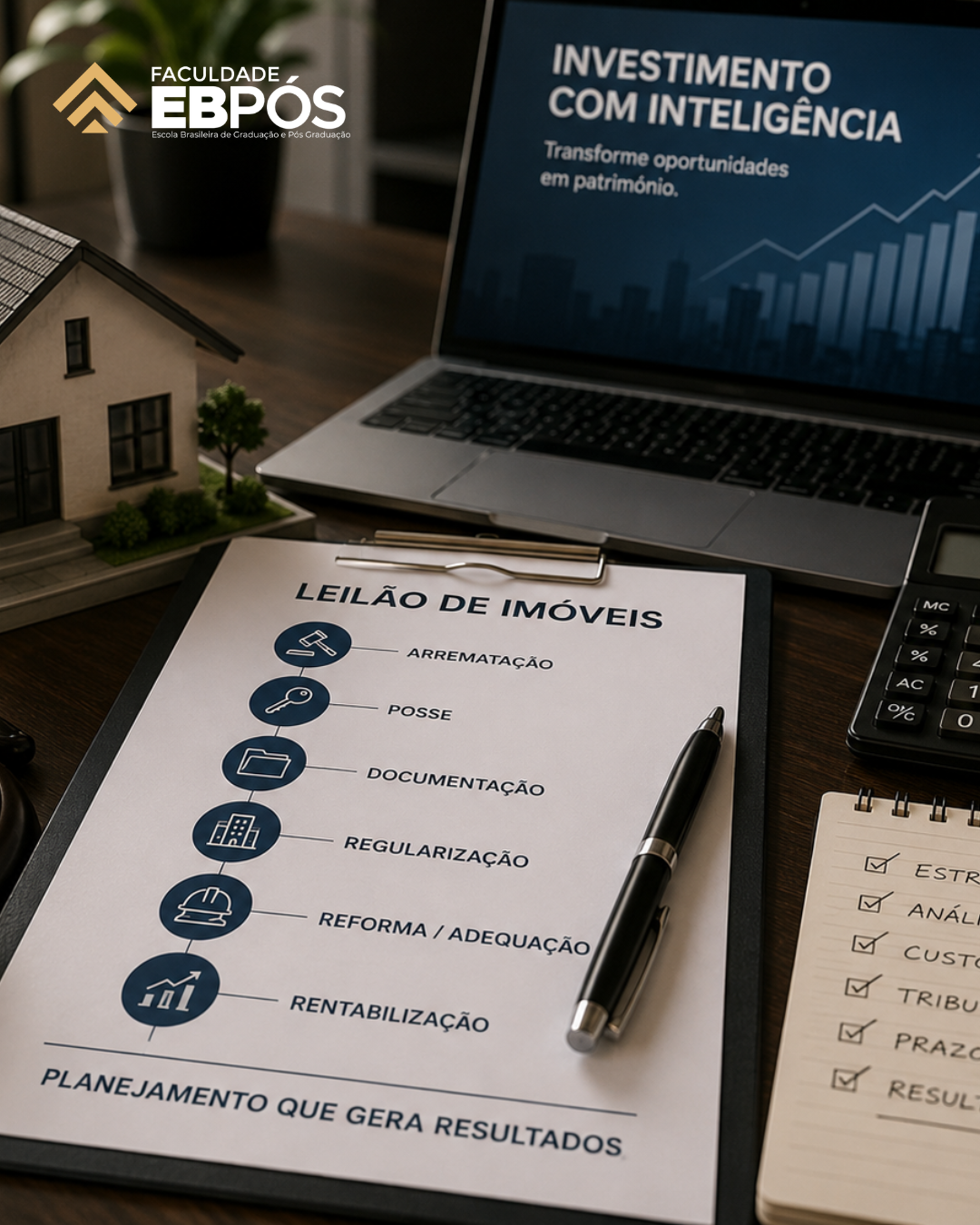 Pessoa física ou pessoa jurídica: como decidir onde arrematar um imóvel?