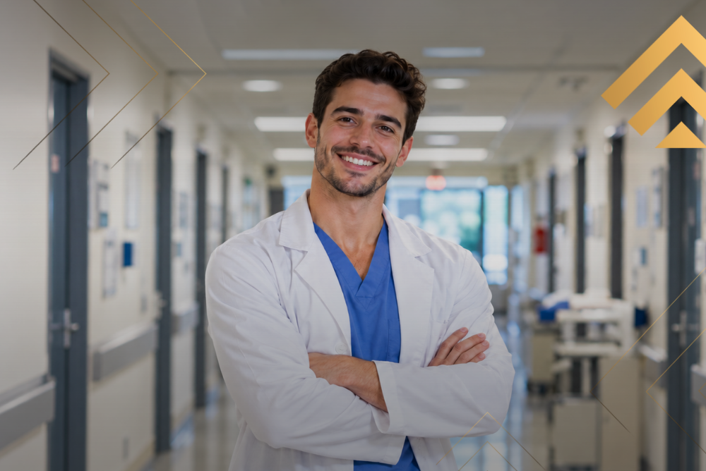 Pós-Graduação em Farmácia Clínica Avançada: Semiologia, Prescrição e Atendimento Farmacêutico