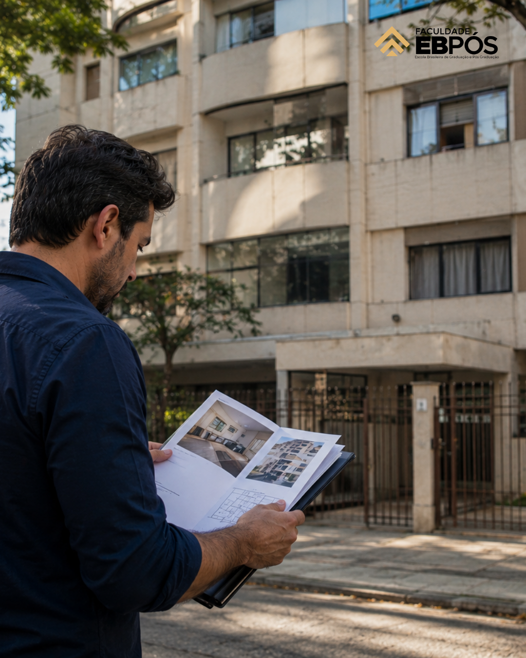 Leilões de imóveis: por que esse mercado tem atraído cada vez mais profissionais e investidores