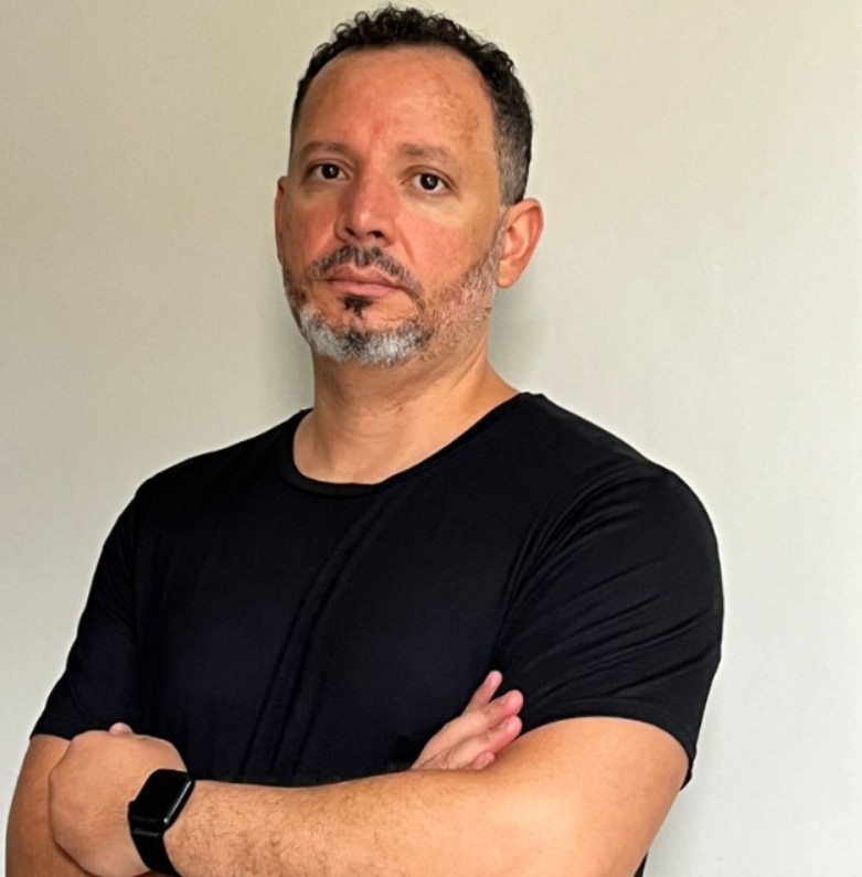 Walter Rosa Duarte Filho