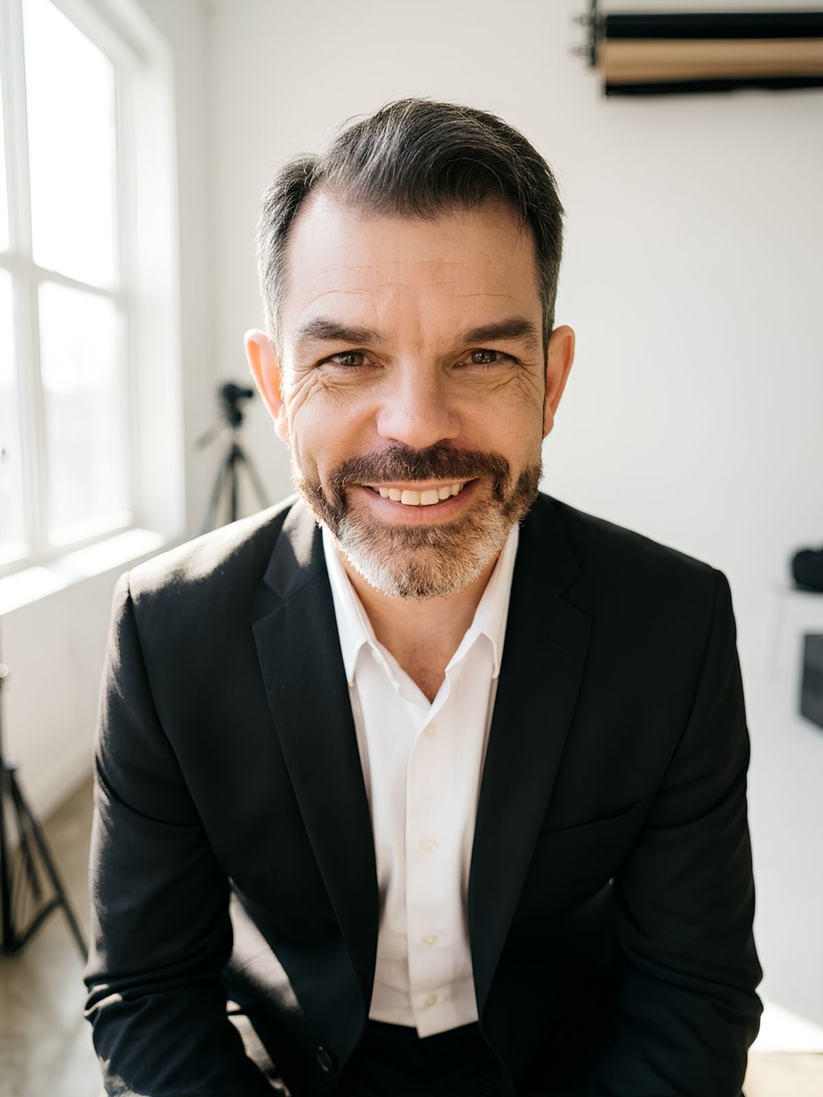 Dário Campos