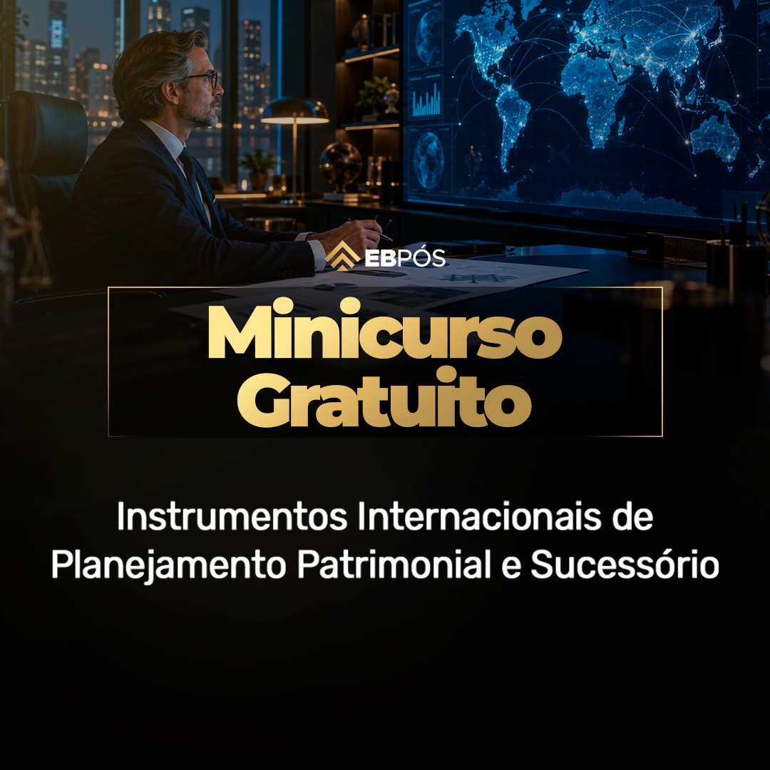 Paraísos Fiscais: Riscos e Oportunidades