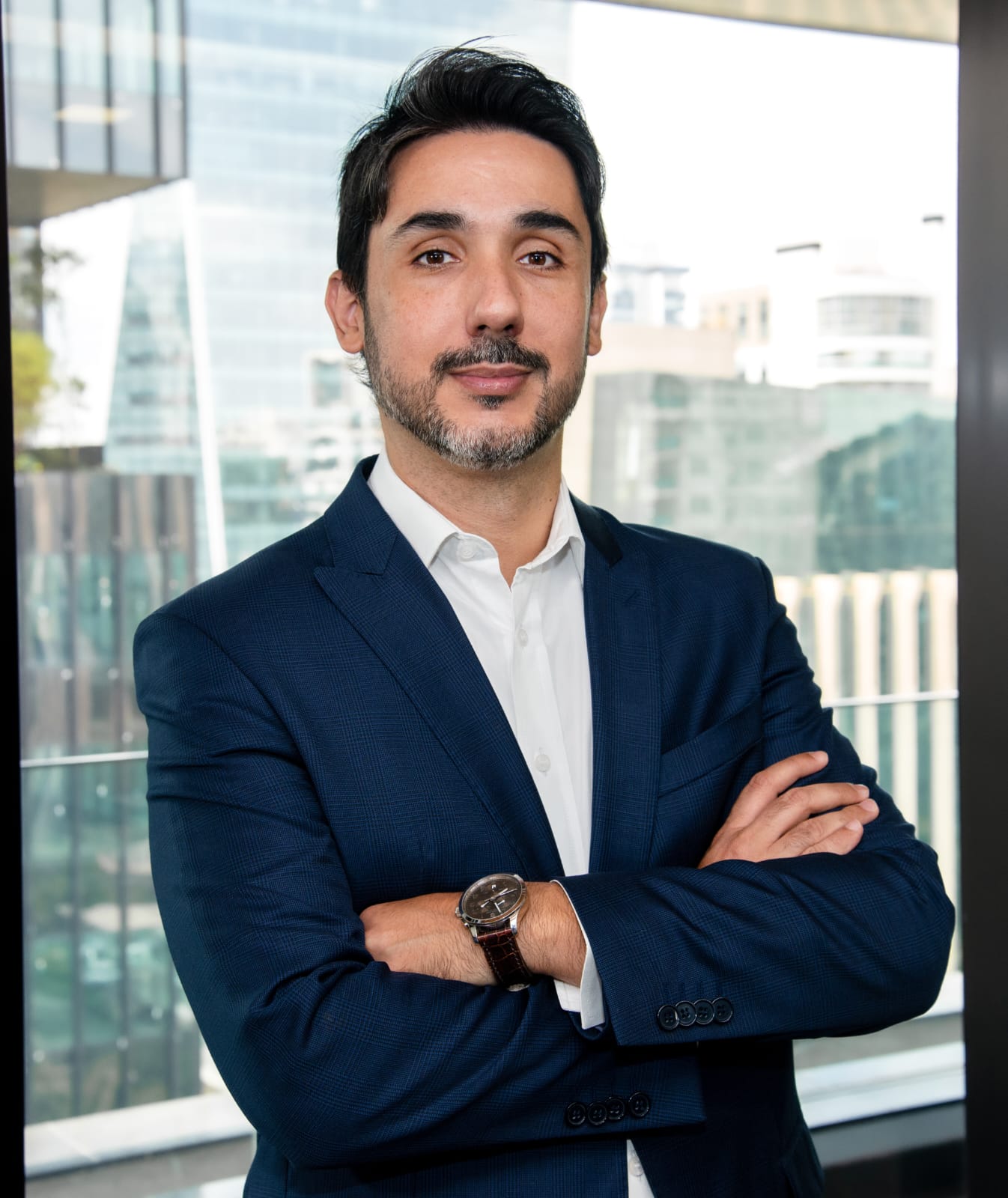 Fabio Di Lallo