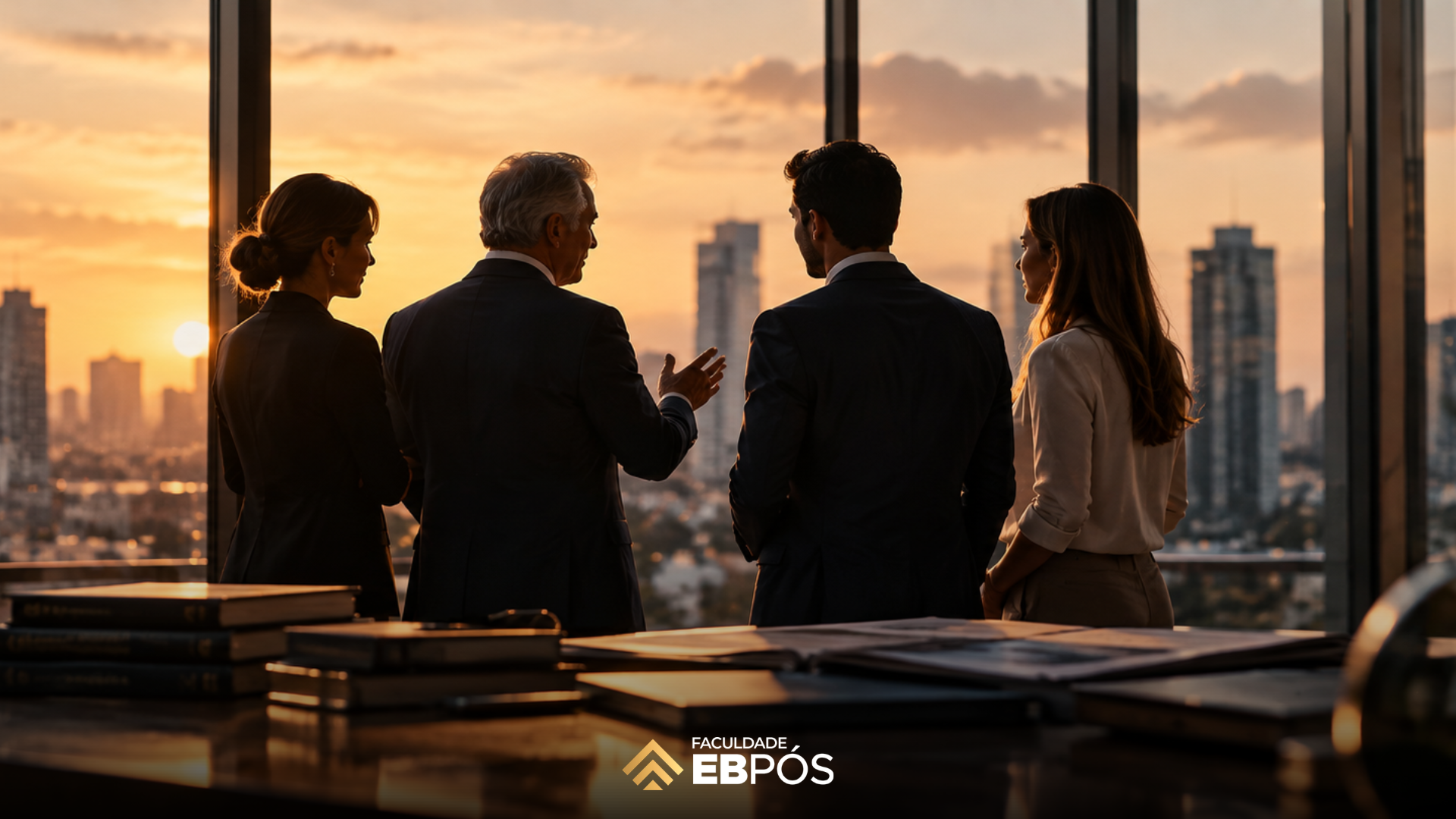 Famílias empresárias: por que o advogado de família precisa entender negócios e sociedades