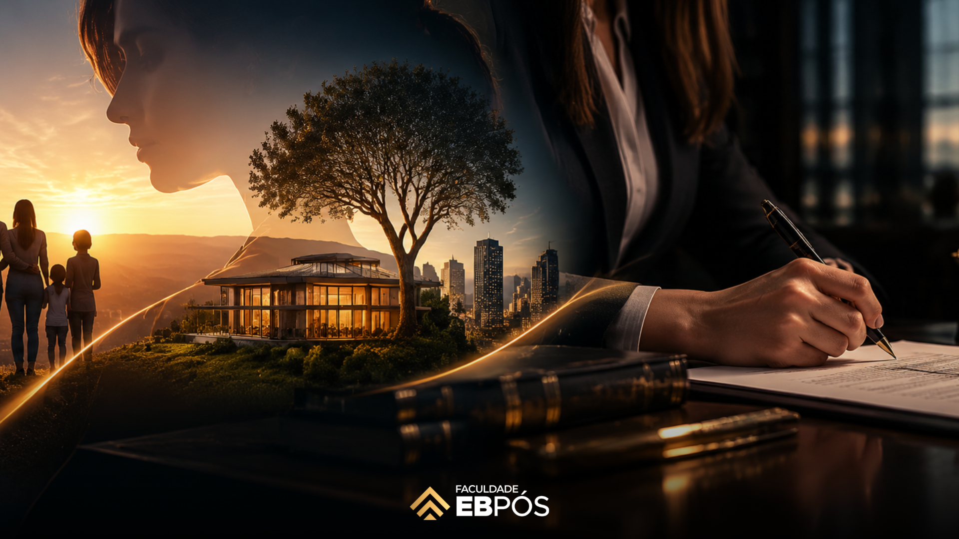 Planejamento patrimonial e sucessório: o novo mercado para advogados de família