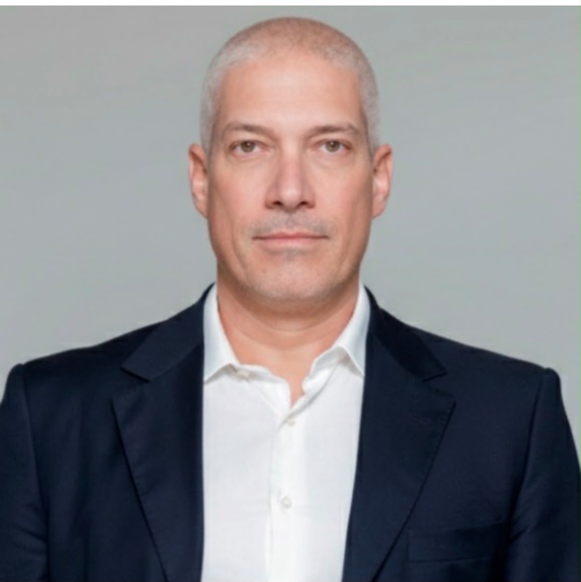 Vitor Sarmento de Mello