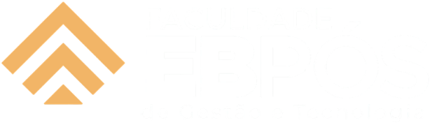 Faculdade EBPÓS