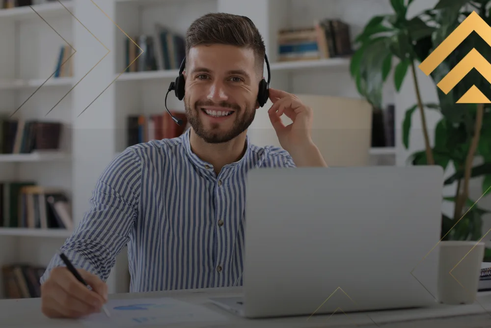 Pós-Graduação em Formação Docente para EAD: Ensino Digital e Inovação Pedagógica