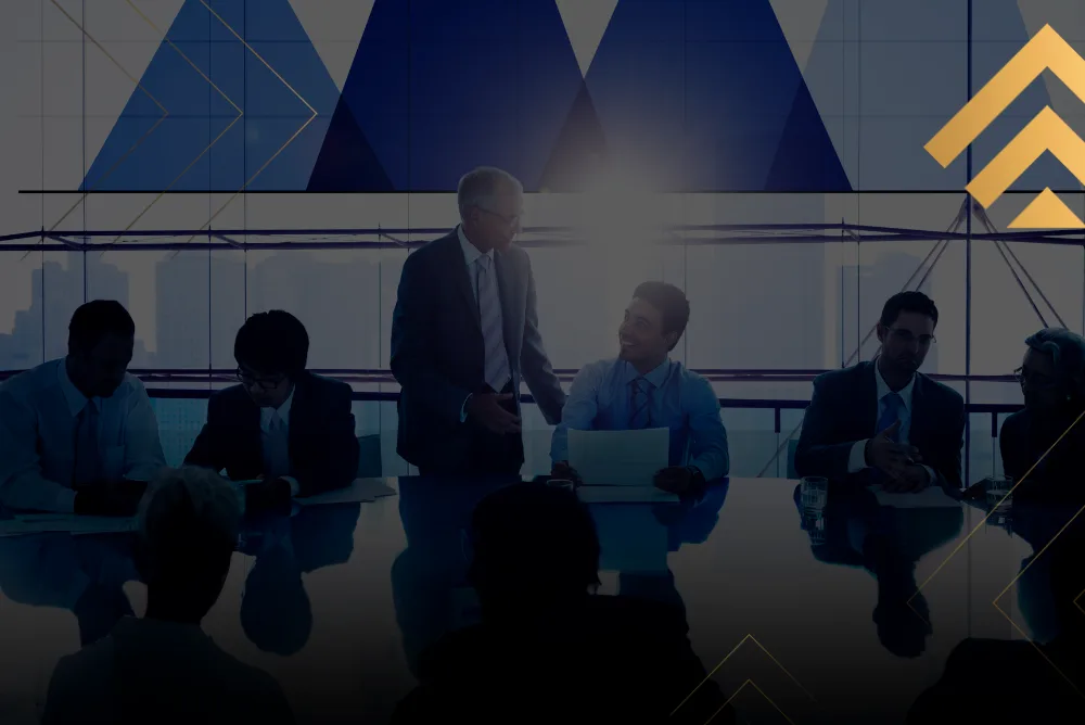 MBA em Liderança, Equipes de Alta Performance & Branding