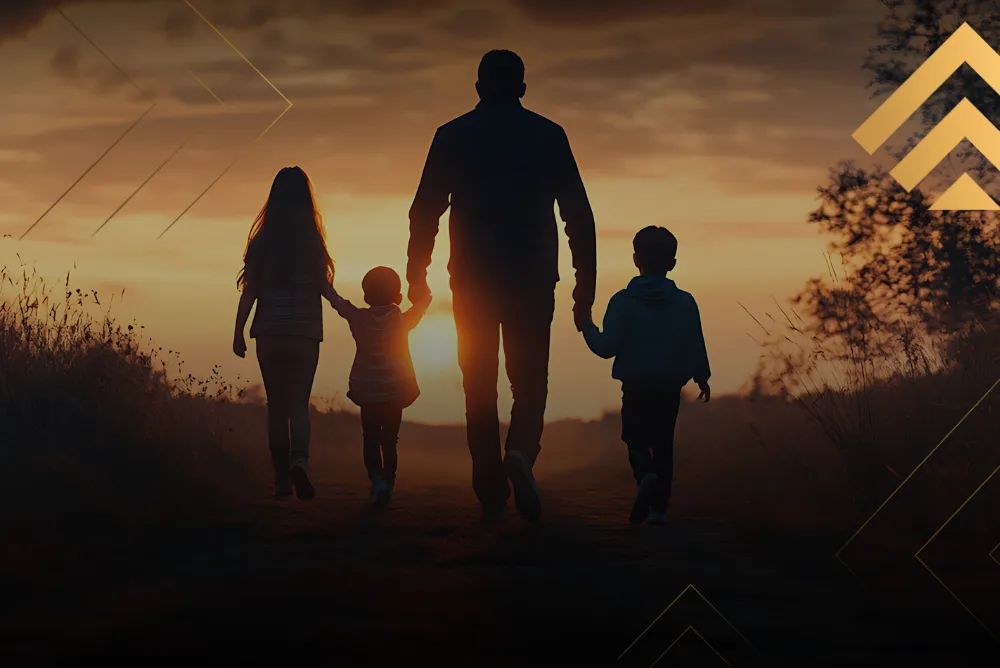 MBA em Direito da Família e Planejamento Sucessório
