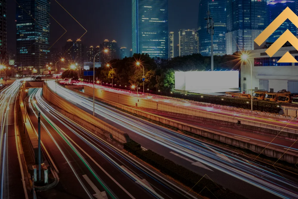 Pós-graduação em Infraestrutura de Transportes em BIM