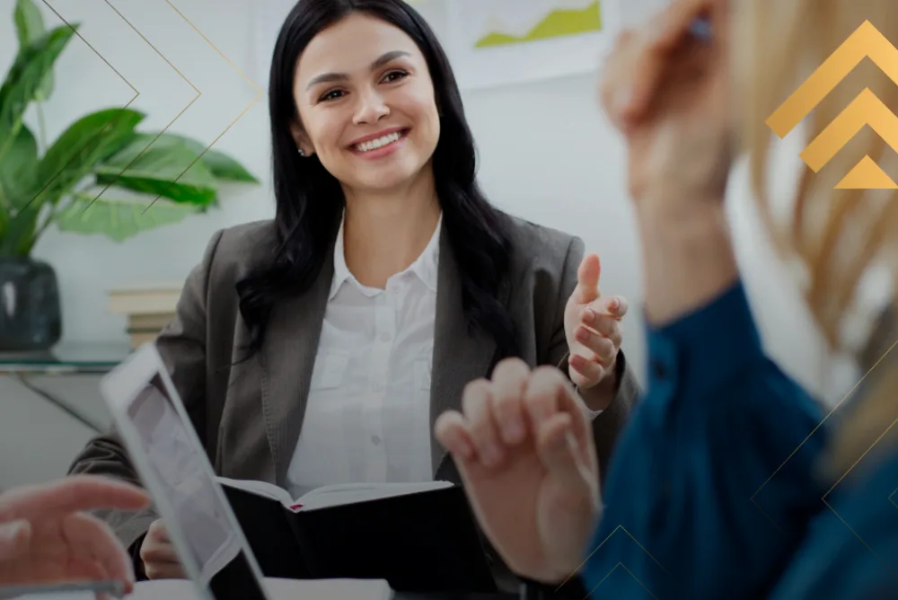 Pós-Graduação em Gestão de Recursos Humanos