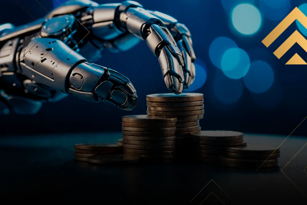 Pós-Graduação em Inteligência Artificial para a Contabilidade