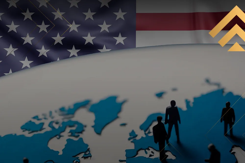MBA Direito Imigratório, Migratório e o Cenário Internacional