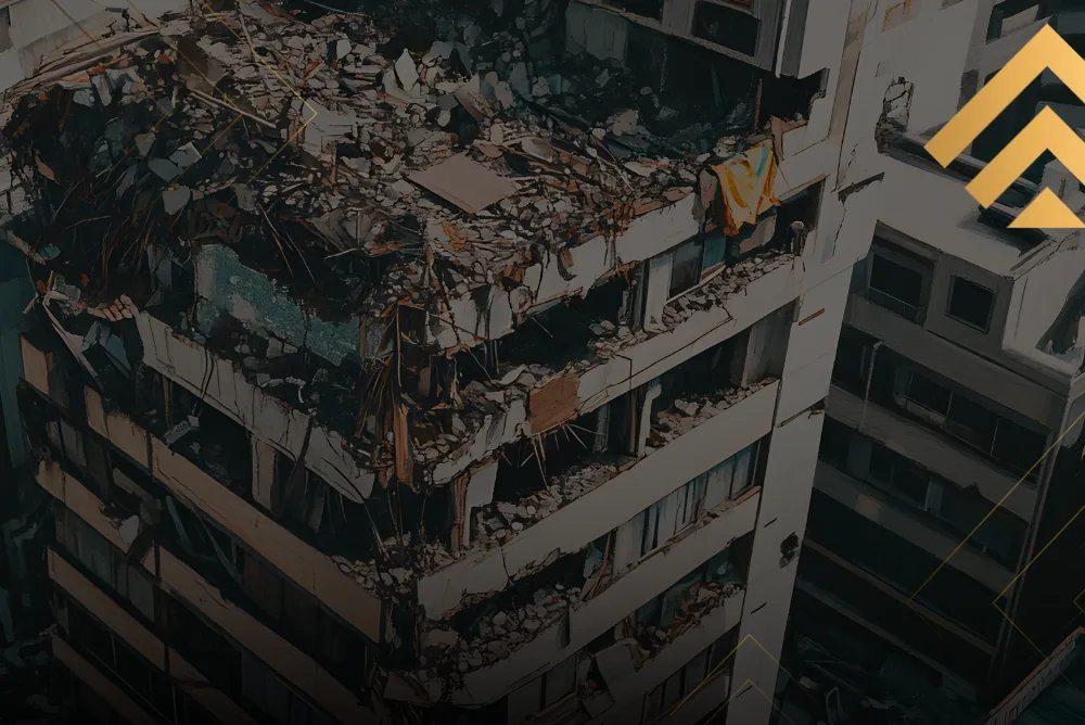 Pós-Graduação em Patologias das Edificações