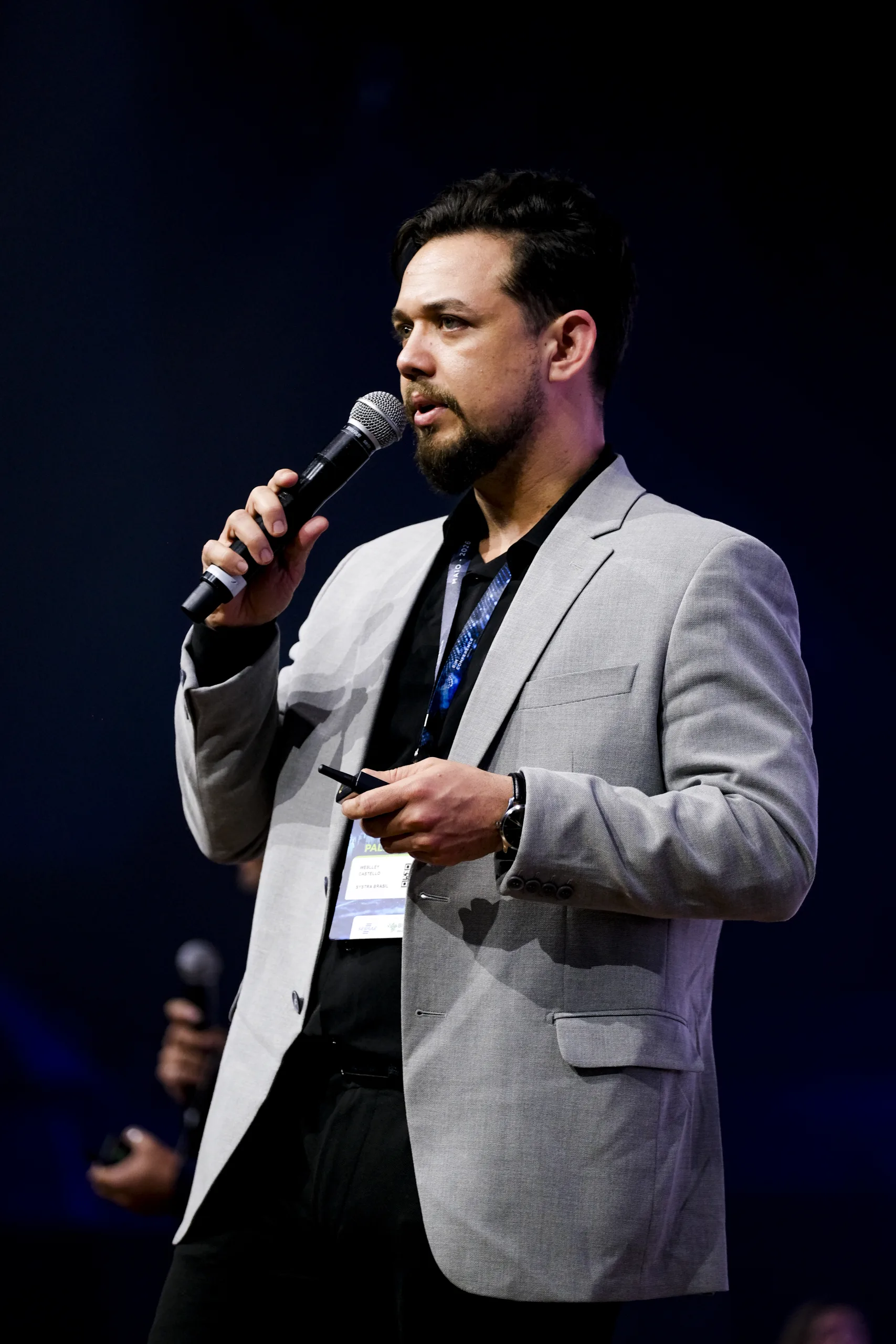 BIM FÓRUM CONFERENCE  2026 — foto 6